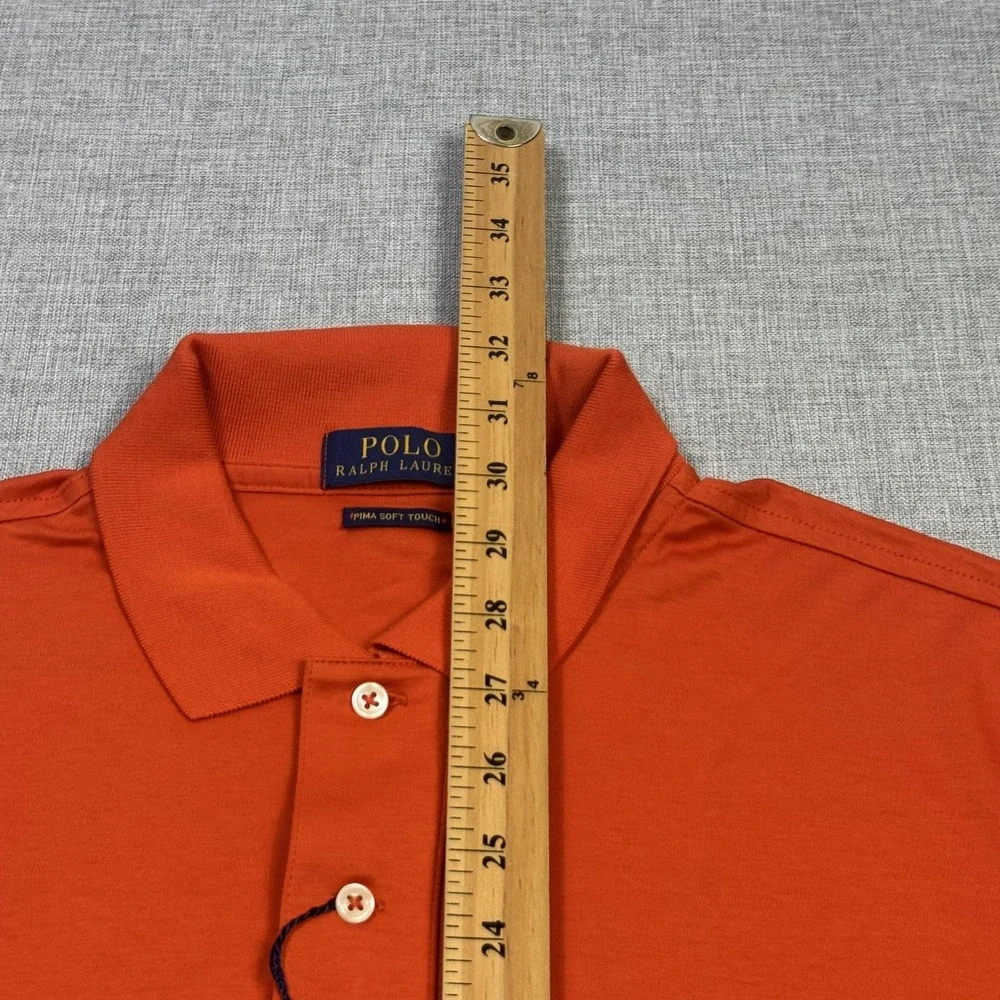 Polo Ralph Lauren polo ralph
